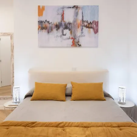 Debbie & Cris House By Mth Tatil Evi Machico (Madeira)