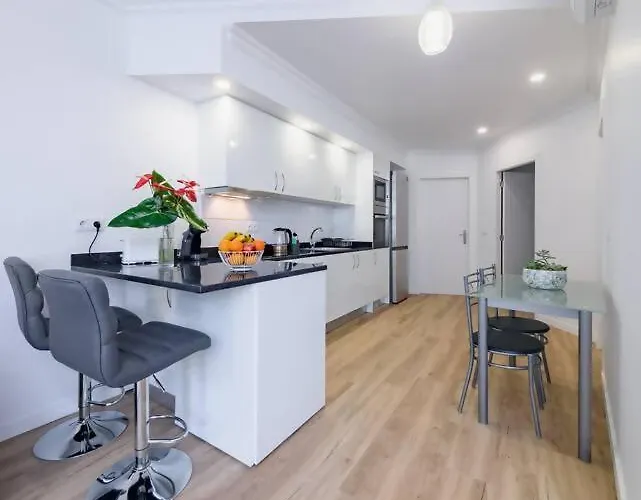 펜션 Debbie & Cris House By Mth *
