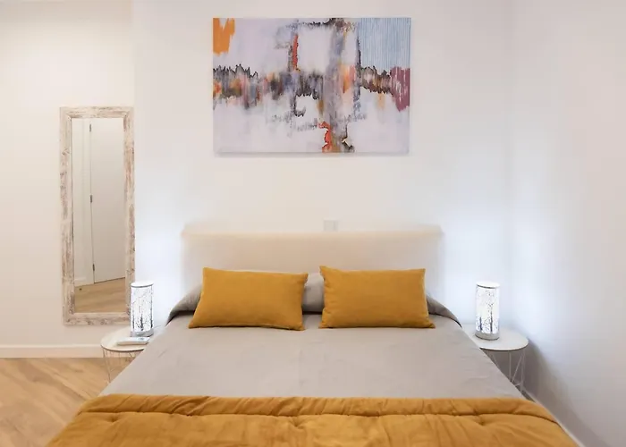 Debbie & Cris House By Mth 펜션 마치코
