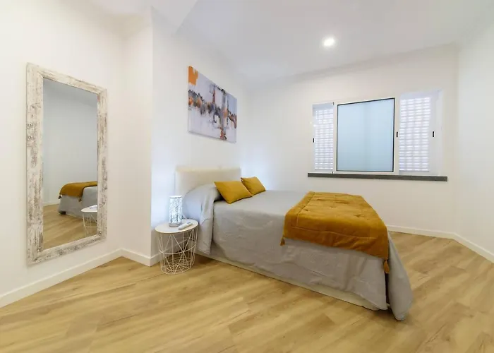 Debbie & Cris House By Mth * 마치코